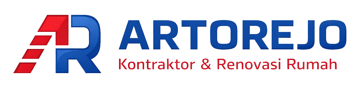 Artorejo.com logo